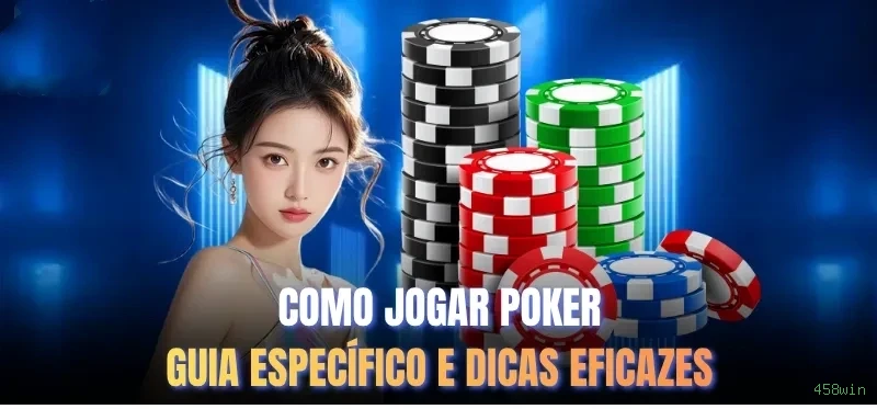 Estatísticas esportivas