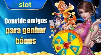 Tipos de apostas