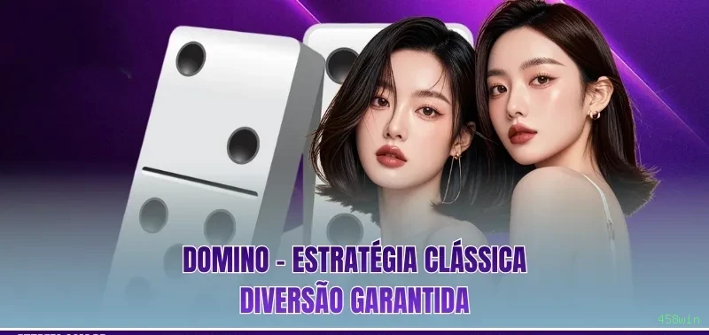 Compatibilidade