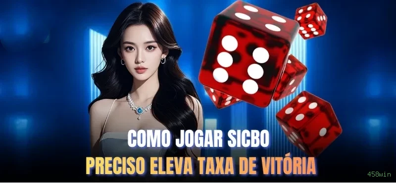 PIX 458win