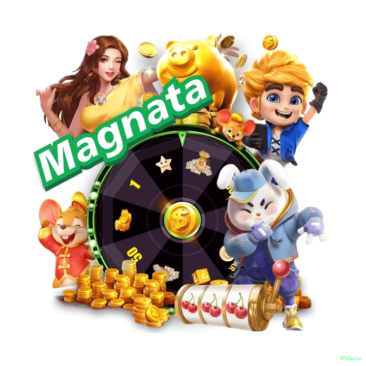 Estratégias de jogo