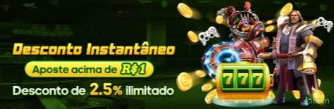 Plataforma 458win