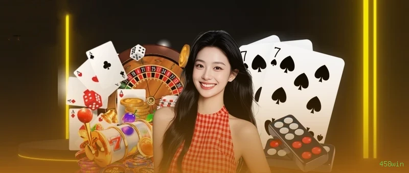 Slots com RTP